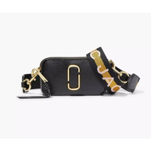 Marc Jacobs The Snapshot