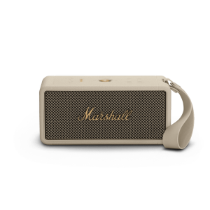 Marshall 各系列三代喇叭特價 6 折起！最低入手價 NT$7791 5