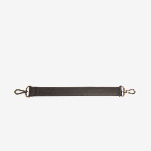 ONA ONA Grab Handles 1