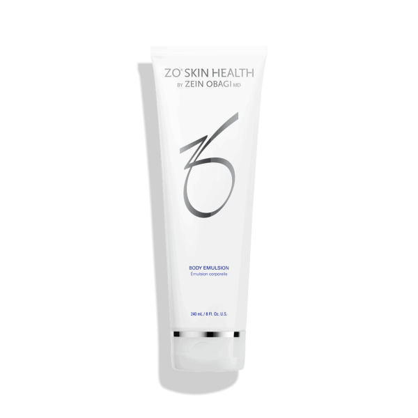 ZO Skin Health Body Emulsion 1