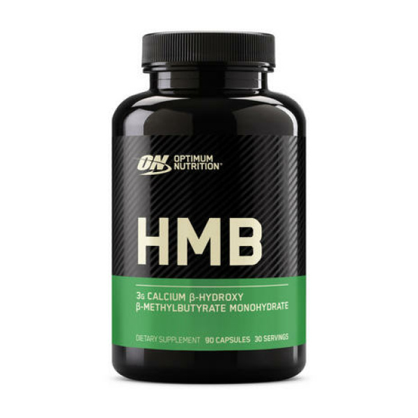 Optimum Nutrition BCAA 1000 14商品 2