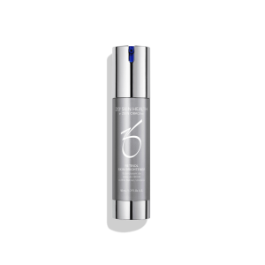 ZO Skin Health Retinol Skin Brightener .25%