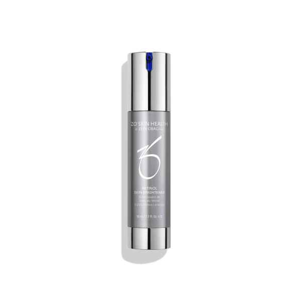 ZO Skin Health Retinol Skin Brightener .25% 1