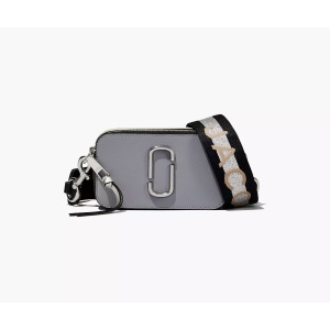 Marc Jacobs The Snapshot