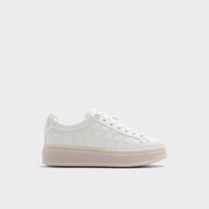 ALDO Pufflove
