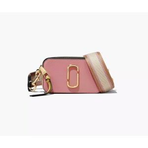 Marc Jacobs The Colorblock Snapshot