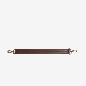ONA ONA Grab Handles