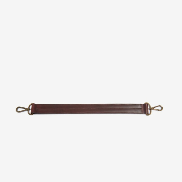ONA ONA Grab Handles 1