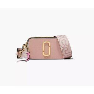 Marc Jacobs The Snapshot