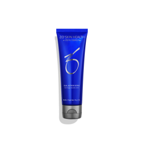 ZO Skin Health Dual Action Scrub