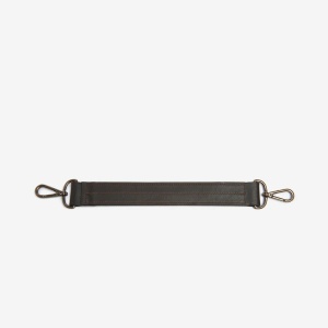 ONA ONA Grab Handles