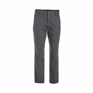 vertx Delta Stretch 2.1 2商品