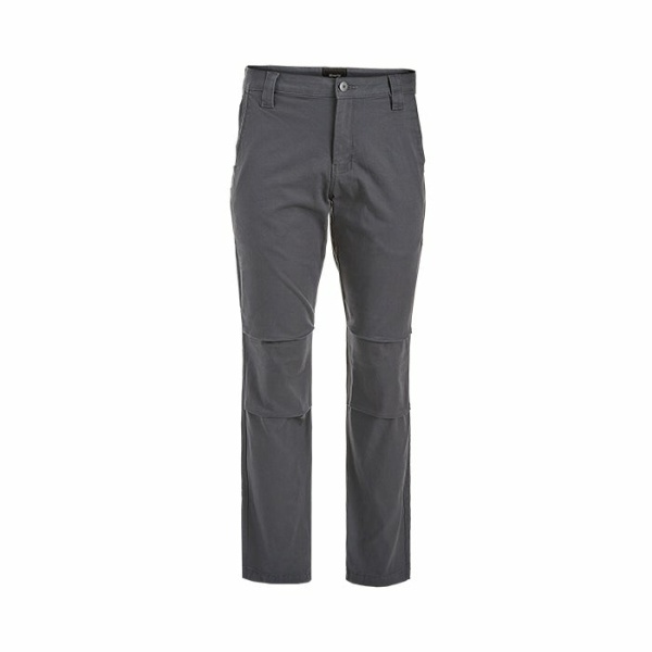 vertx Delta Stretch 2.1 2商品 1