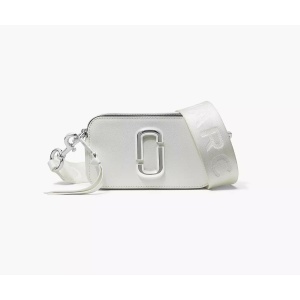 Marc Jacobs The Snapshot DTM