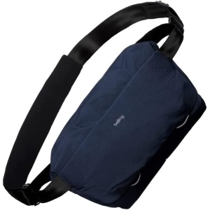 Bellroy Venture Camera Sling 10L 相機包