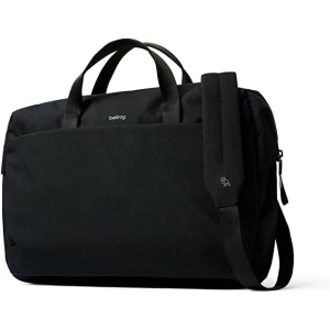 Bellroy Via Work Bag 公事包