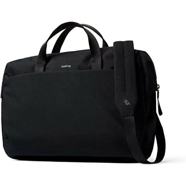 Bellroy Via Work Bag 公事包 1