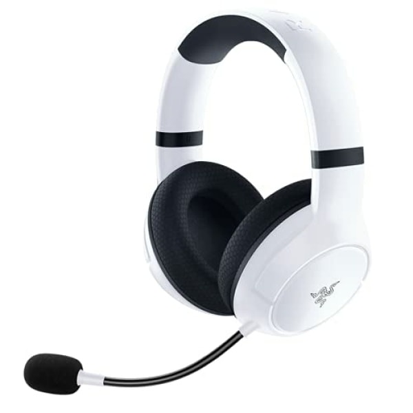 Razer Kaira Wireless Gaming Headset for Xbox 無線電競耳機 1
