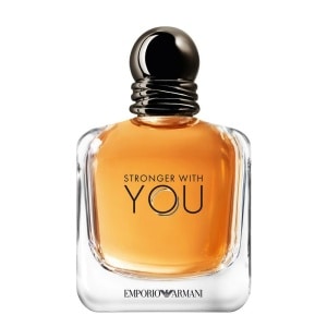 ARMANI EMPORIO ARMANI STRONGER WITH YOU