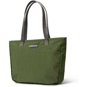 Bellroy Tokyo Tote Compact 托特包