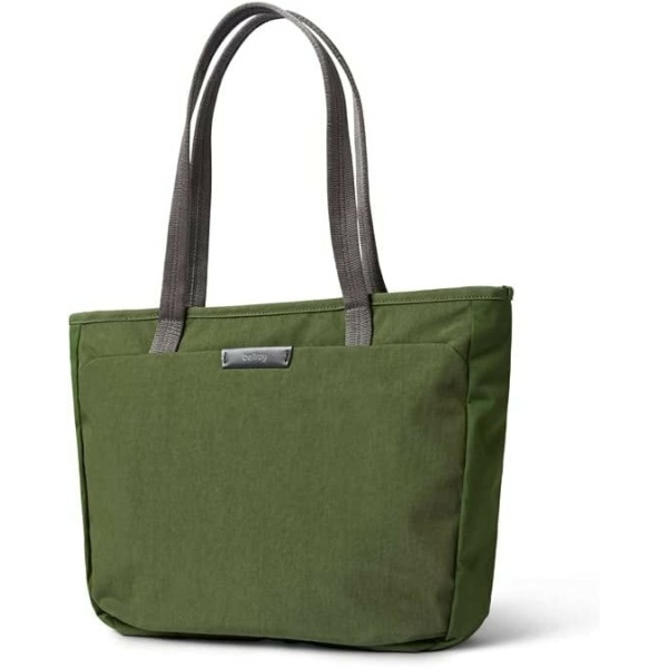 Bellroy Tokyo Tote Compact 托特包 1