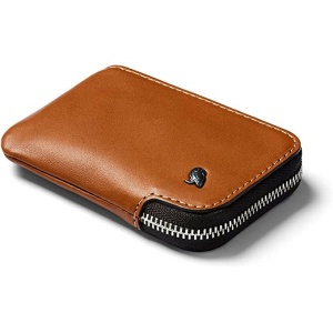 Bellroy Card Pocket 男用皮夾