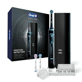Oral-B 歐樂B <strong><span style="color: #e80c5b;">美國官網定價優勢</span></strong>