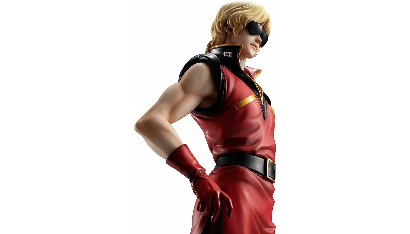 MegaHouse 百萬屋 <strong><span style="color: #e80c5b;">美國官網定價優勢</span></strong> 7