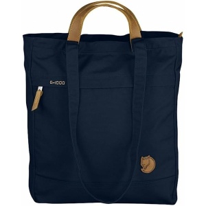 Fjällräven Unisex Totepack No. 1