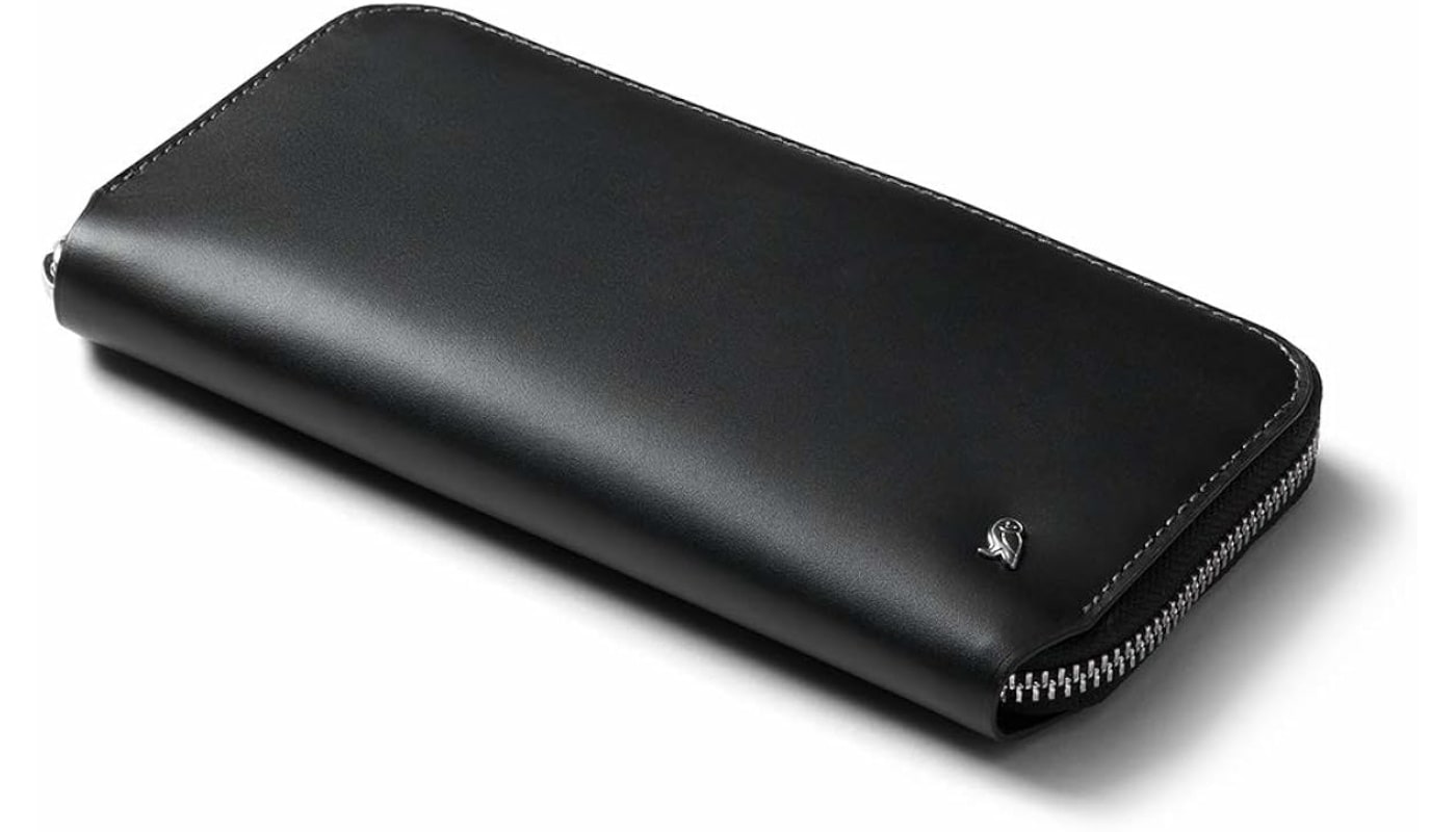 Bellroy <strong><span style="color: #e80c5b;">美國官網定價優勢</span></strong> 11