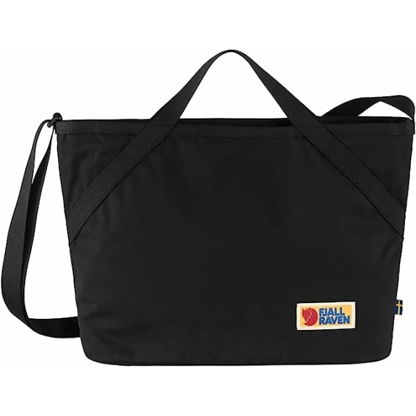 Fjällräven Vardag Crossbody 1
