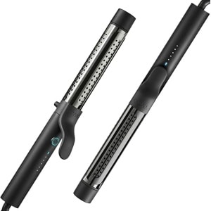 TYMO Steam Curling Iron Wand