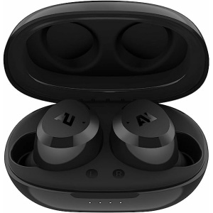 Ausounds AU-Stream Hybrid Bluetooth True Wireless Hybrid ANC Earbuds 降噪真無線藍牙耳機