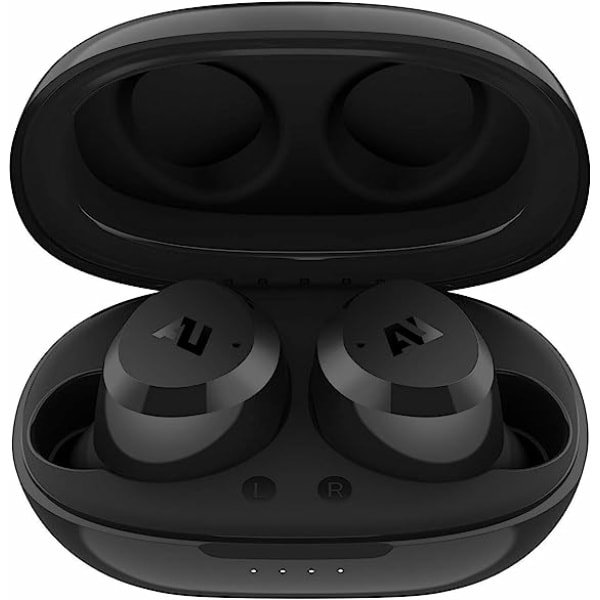 Ausounds AU-Stream Hybrid Bluetooth True Wireless Hybrid ANC Earbuds 降噪真無線藍牙耳機 1