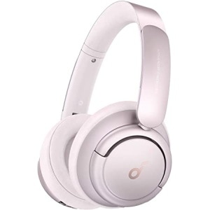 Soundcore by Anker Life Q35 主動式降噪耳機