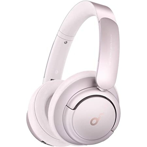 Soundcore by Anker Life Q35 主動式降噪耳機 1