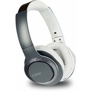 Cleer Audio Enduro 100 Wireless Bluetooth Headphone 無線藍芽耳機
