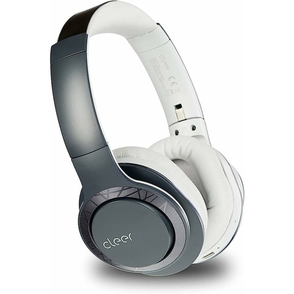 Cleer Audio Enduro 100 Wireless Bluetooth Headphone 無線藍芽耳機 1