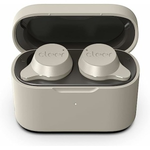 Cleer Audio Roam NC Wireless Bluetooth Noise Cancelling Earbuds 降噪藍牙耳機