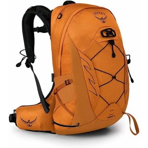 Osprey 28