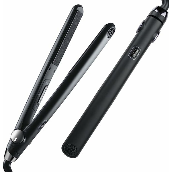 TYMO SWAY Hair Straightener 1