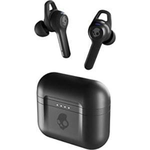 Skullcandy Indy ANC True Wireless In-Ear Earbuds 真無線入耳式耳機