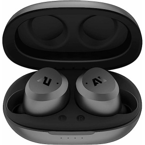 Ausounds AU-Stream Hybrid Bluetooth True Wireless Hybrid ANC Earbuds 降噪真無線藍牙耳機