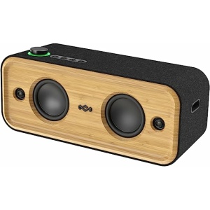 House of Marley Get Together 2 XL 便攜式喇叭