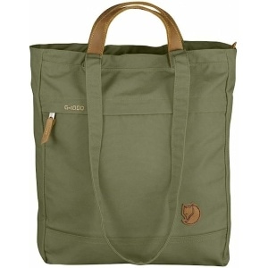 Fjällräven Unisex Totepack No. 1