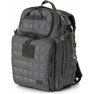 5.11 Tactical Rush 24 2.0