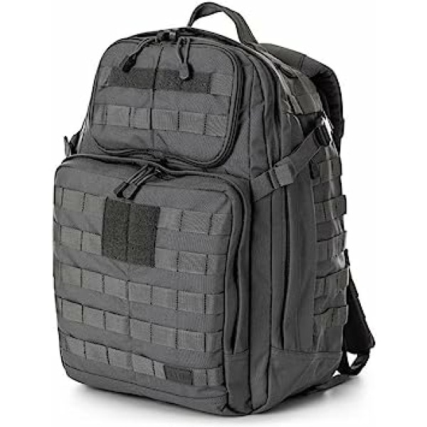 5.11 Tactical Rush 24 2.0 1