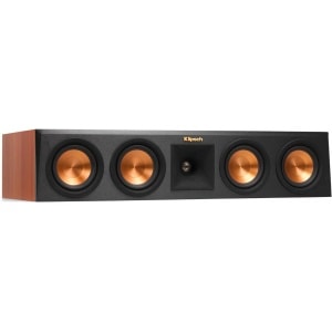 Klipsch RP-440C Center Channel Speaker 中央聲道喇叭
