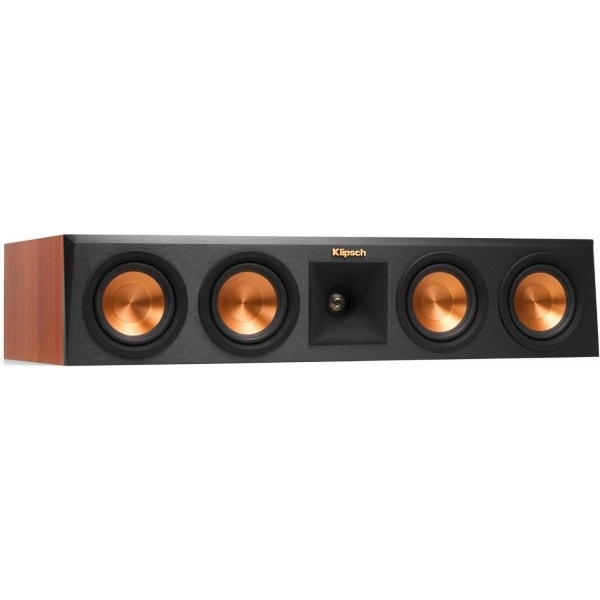 Klipsch RP-440C Center Channel Speaker 中央聲道喇叭 1