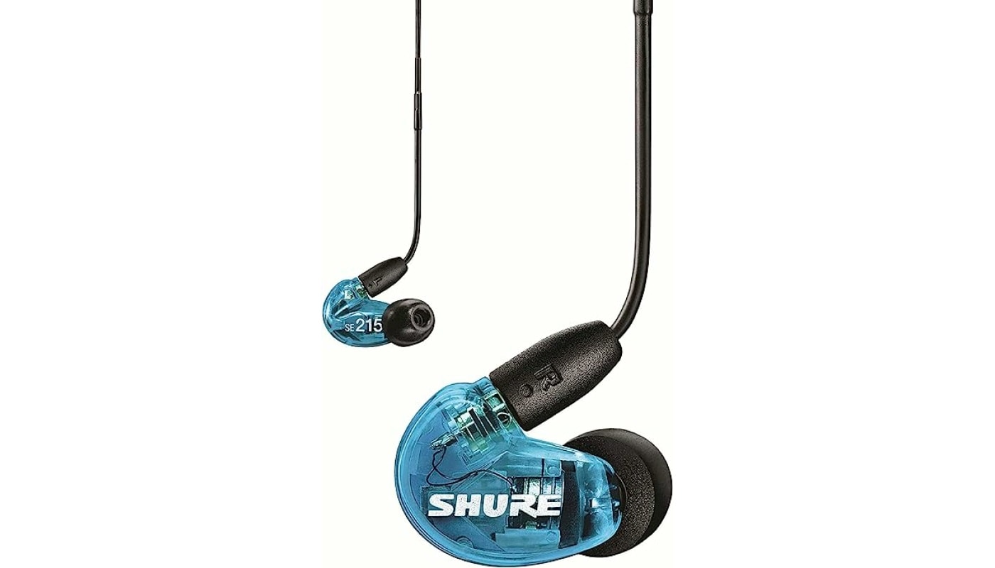 Shure 舒爾 <strong><span style="color: #e80c5b;">美國官網定價優勢</span></strong> 15